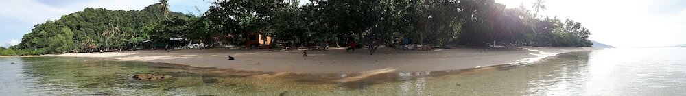 Фото Klong Kloi Cottage