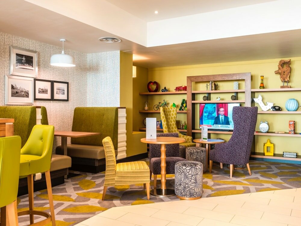 Фото Stay in the heart of.. Brighton