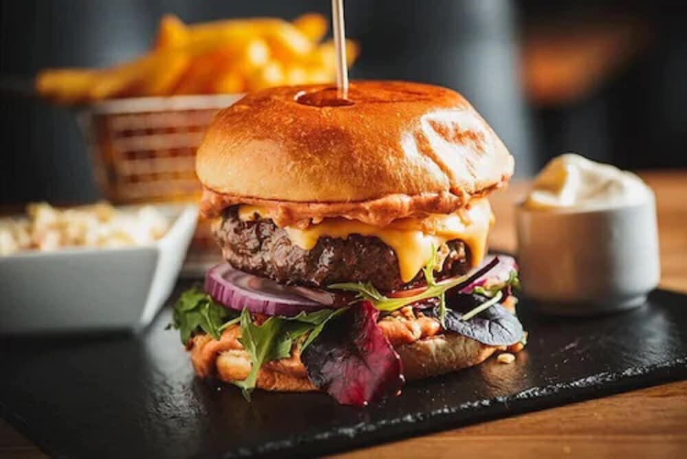 Фото Spoton Hotel