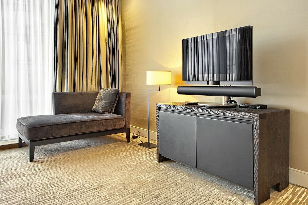 Фото Скай Апартаменты