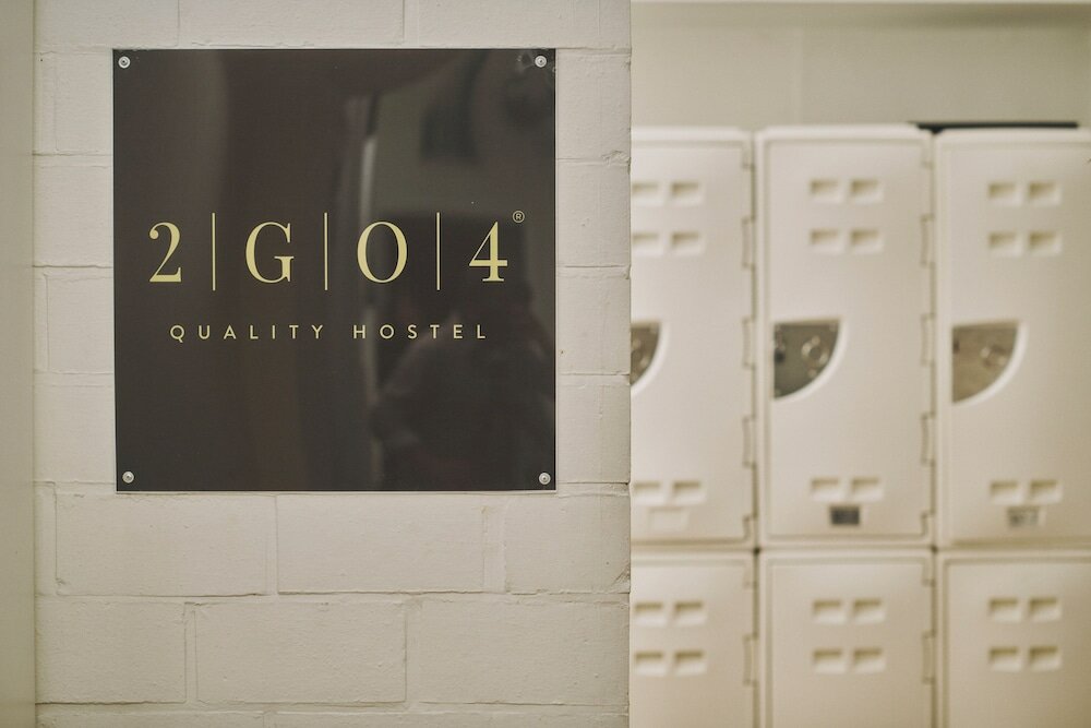 Фото The Legacy by 2go4 