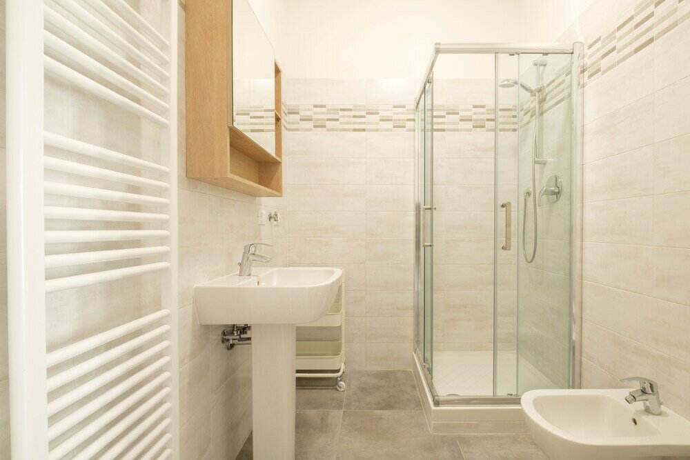 Фото Residence del Professore