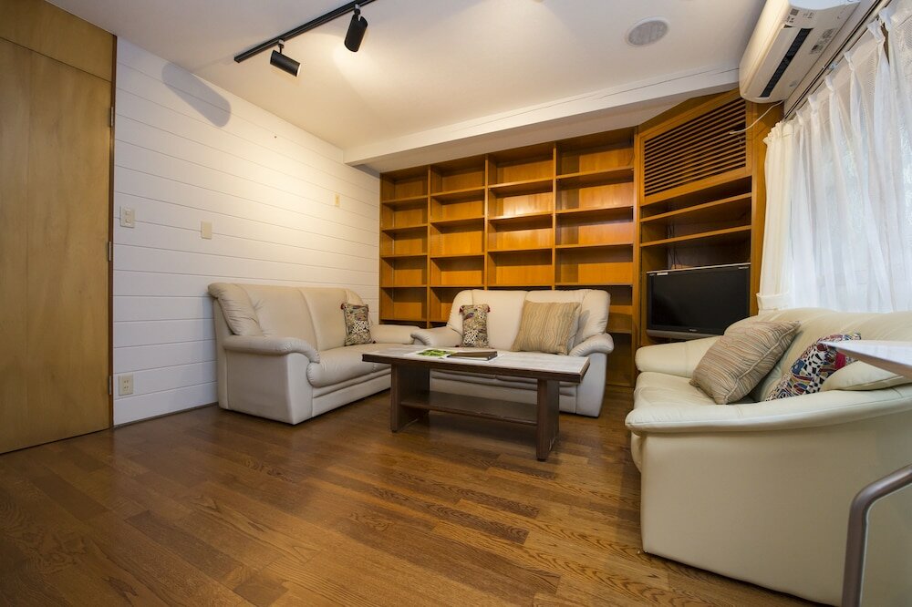 Фото Kanazawa Annex Kocho