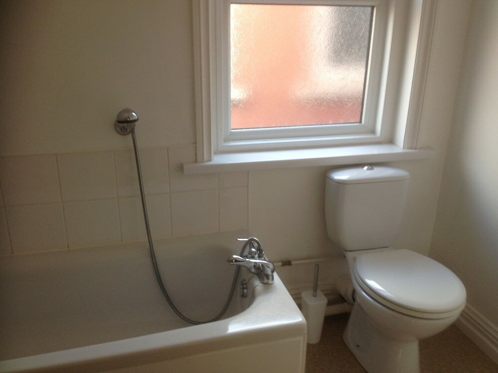 Фото By The Sea Bed and Breakfast