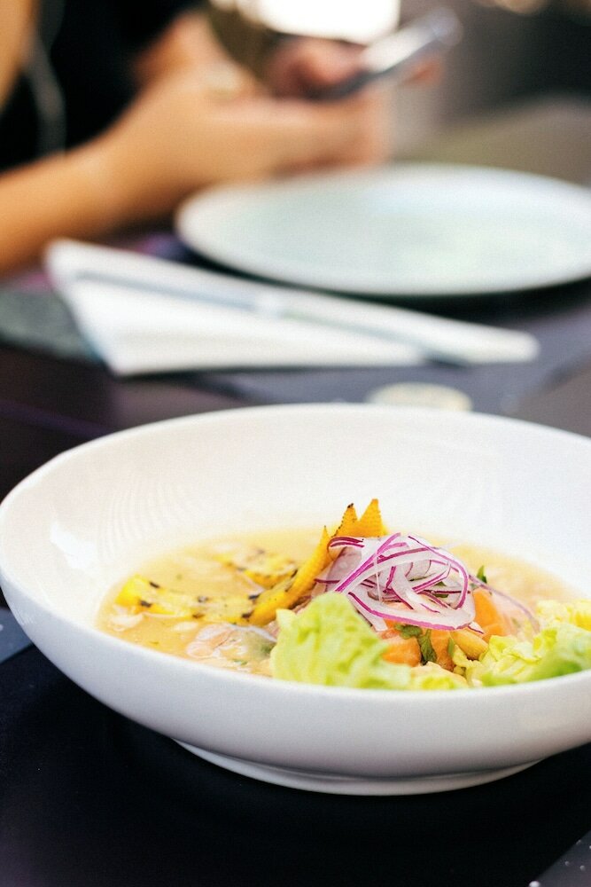 Фото Отель 1908 Lisboa