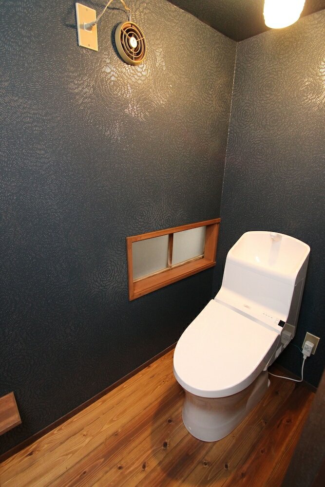 Фото Guest House Ui-ca