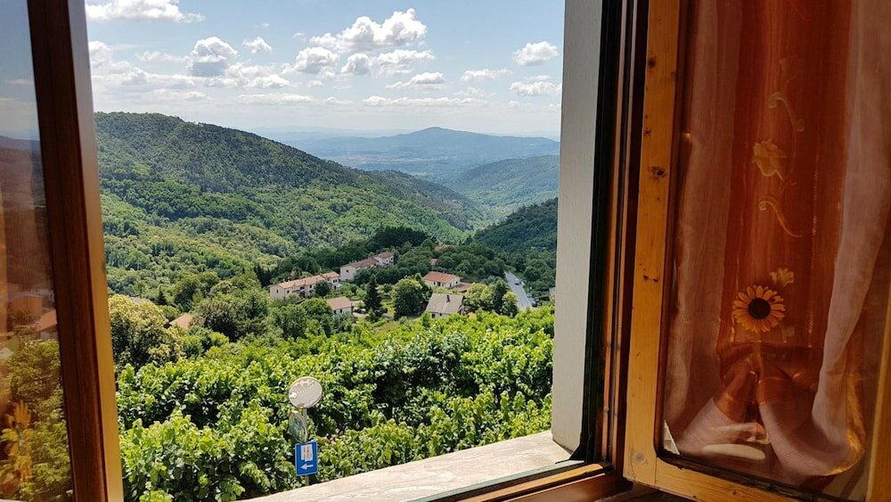 Фото Amelia Dream View