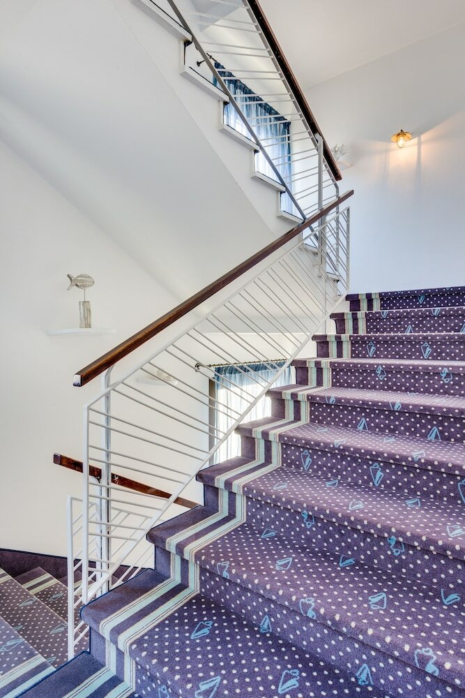 Фото Hotel Manila