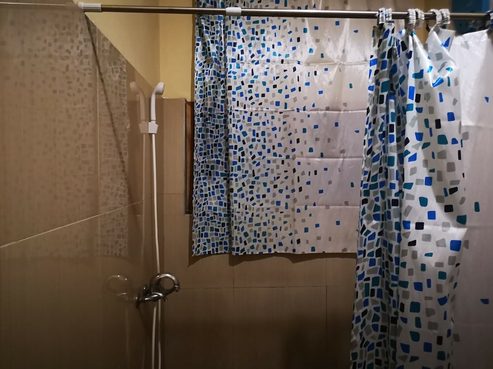 Фото The Golden Apple