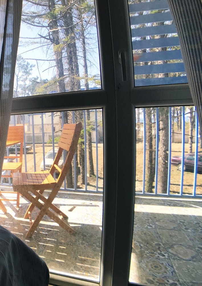 Фото Simple Pleasures Hotel