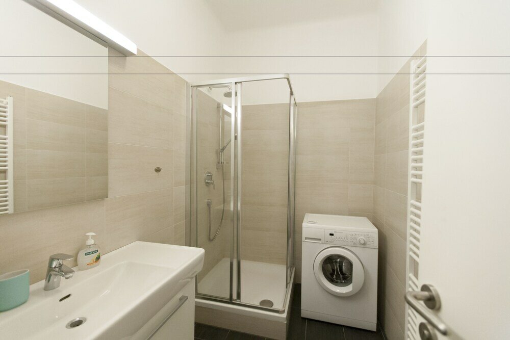 Фото Heart of Vienna Opera House Studio