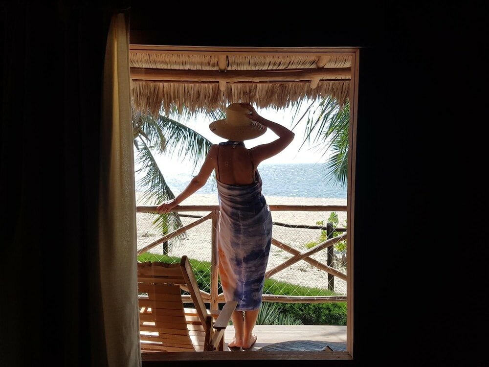 Фото Pousada Bgk