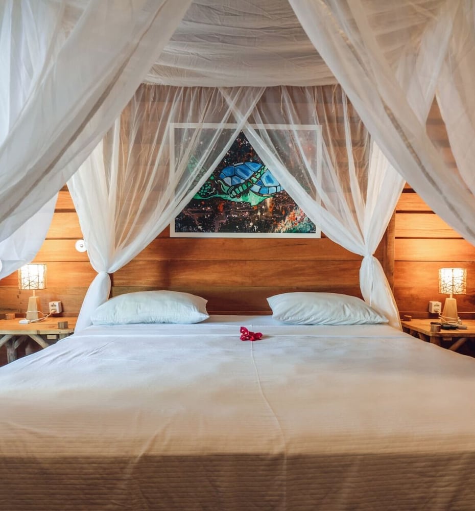 Фото Pousada Bgk