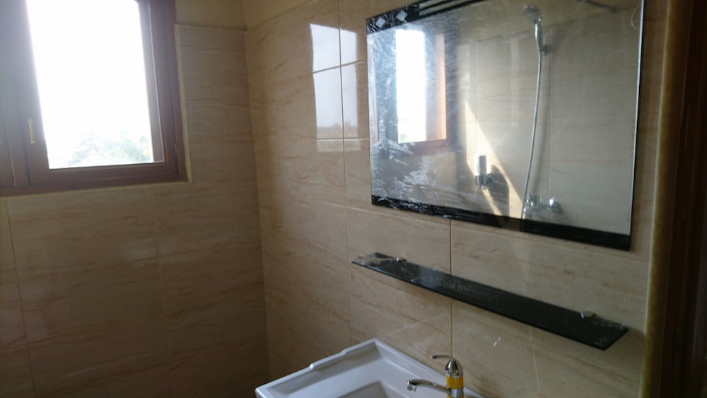 Фото The Golden Apple