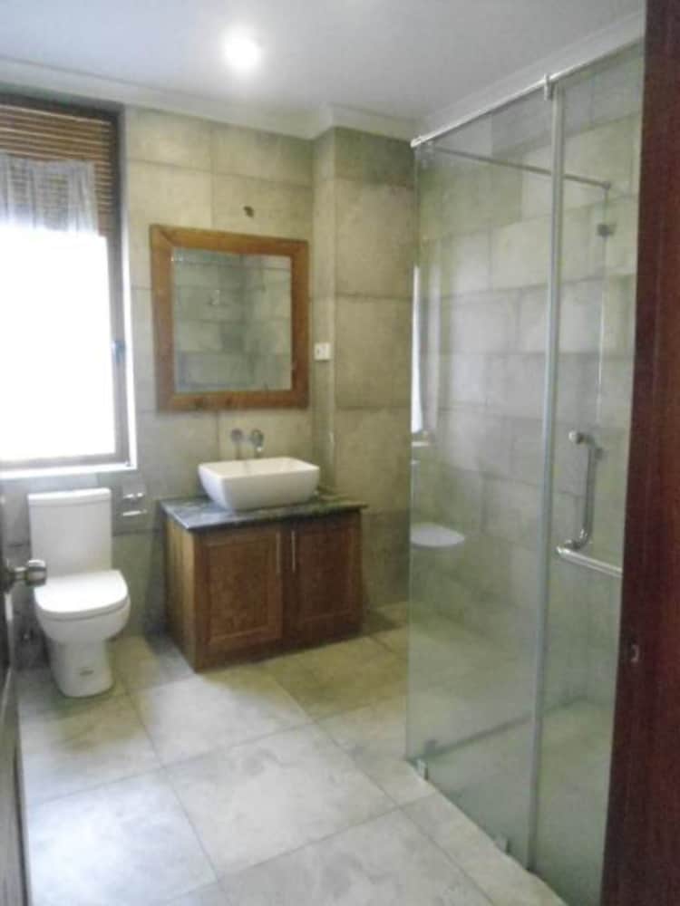 Фото Walse Park Residence