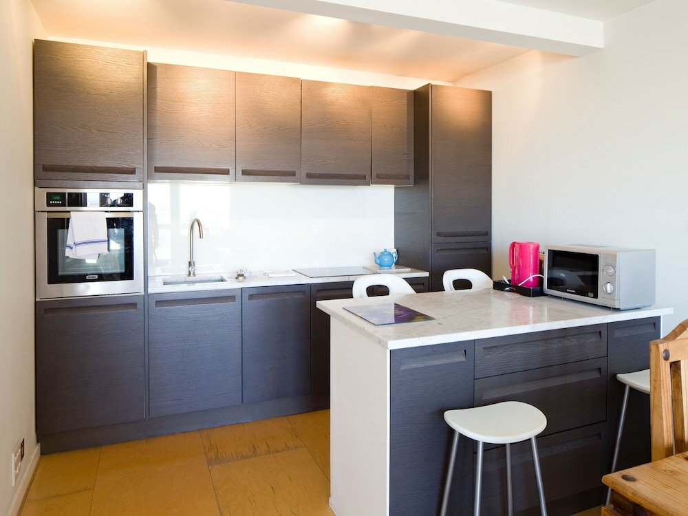 Фото Stay in the heart of.. Brighton