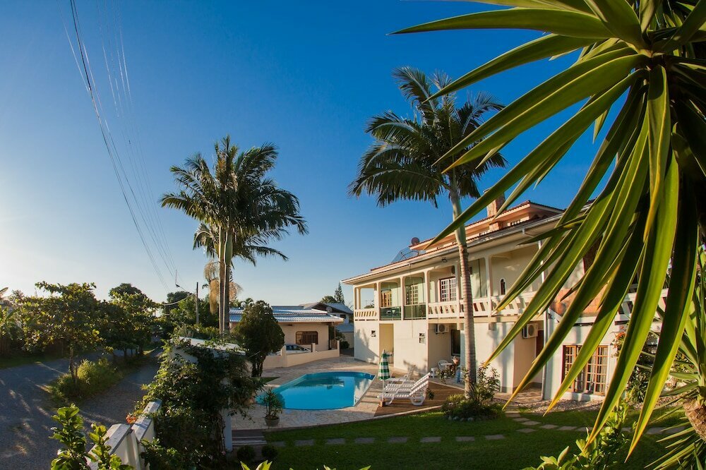 Hotel Pousada Baía dos Açores, Penha, photo