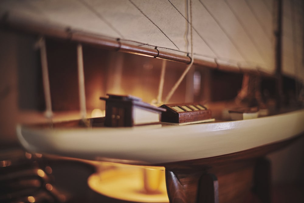 Фото The Legacy by 2go4 