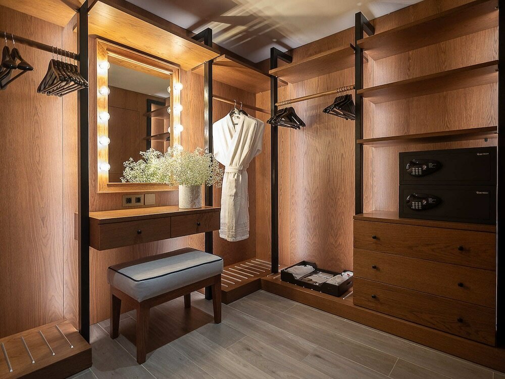 Фото Nana Princess Suites, Villas & SPA