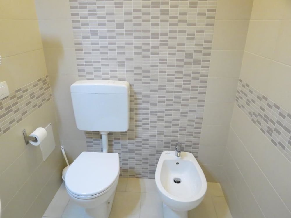 Фото B&b degli Artisti