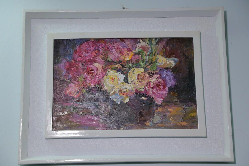 Фото Chan Myae Thar Guest House Yangon