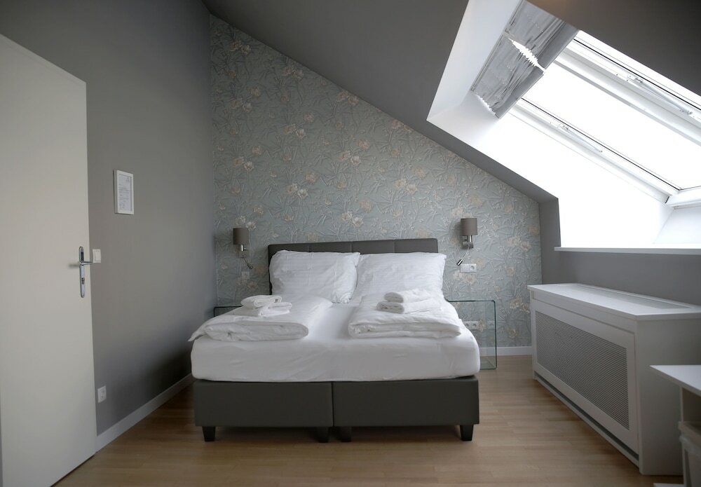 Фото Kh Apartments