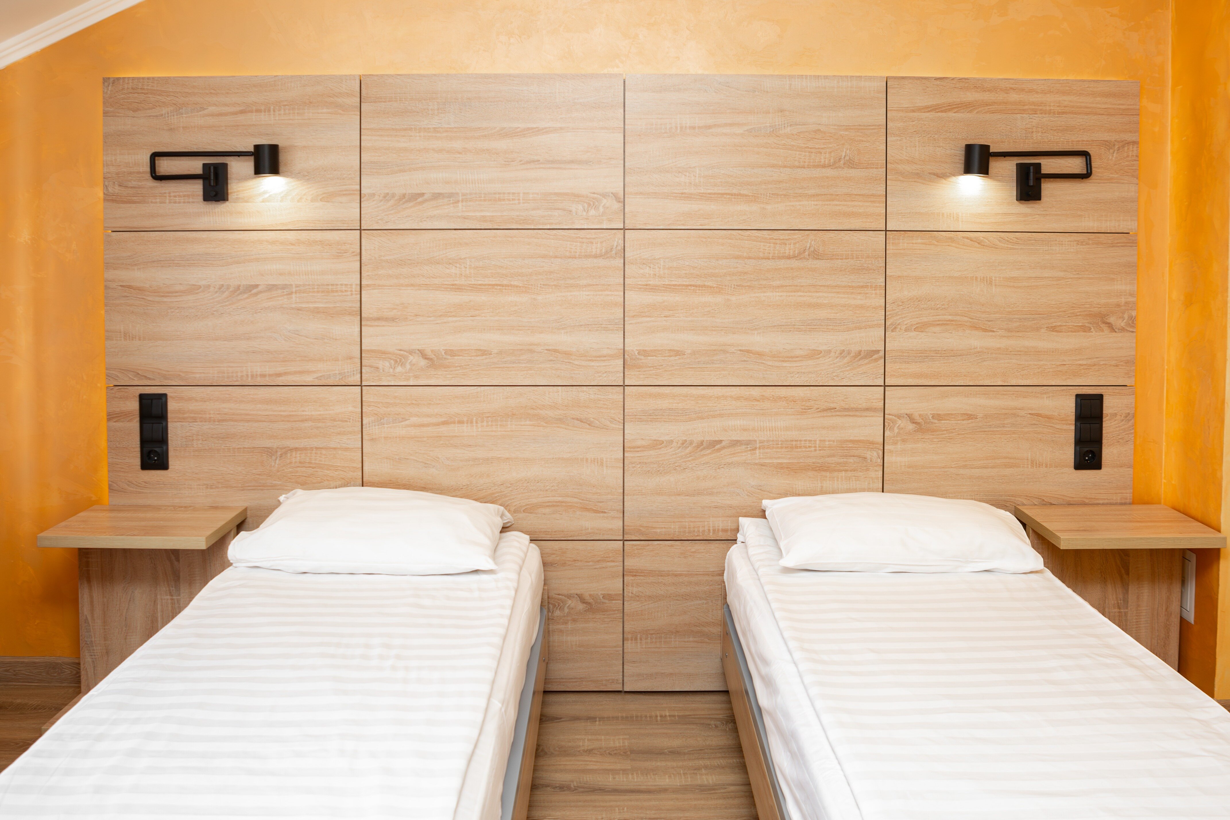 Фото Новокосино