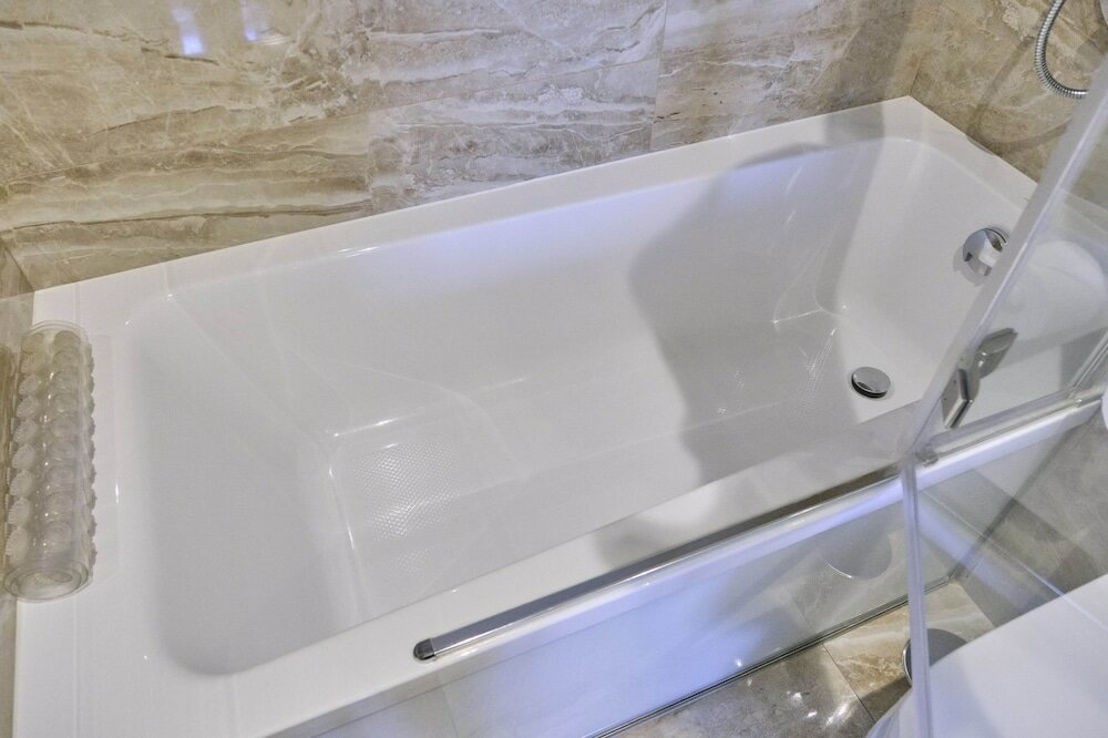 Фото Hotel Praza Quintana