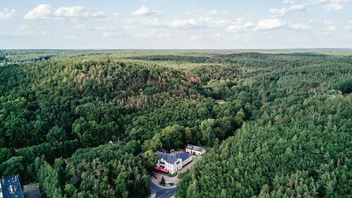 Гостиница Historische Spitzgrundmühle Coswig