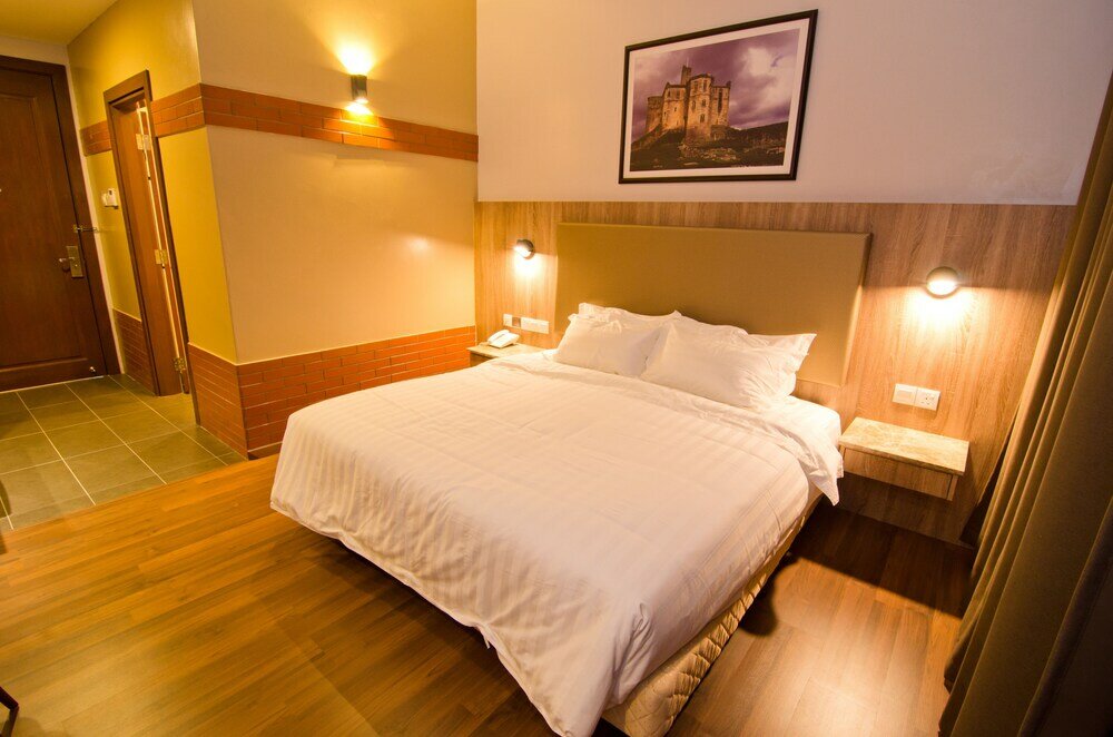 Фото MyDream Homestay