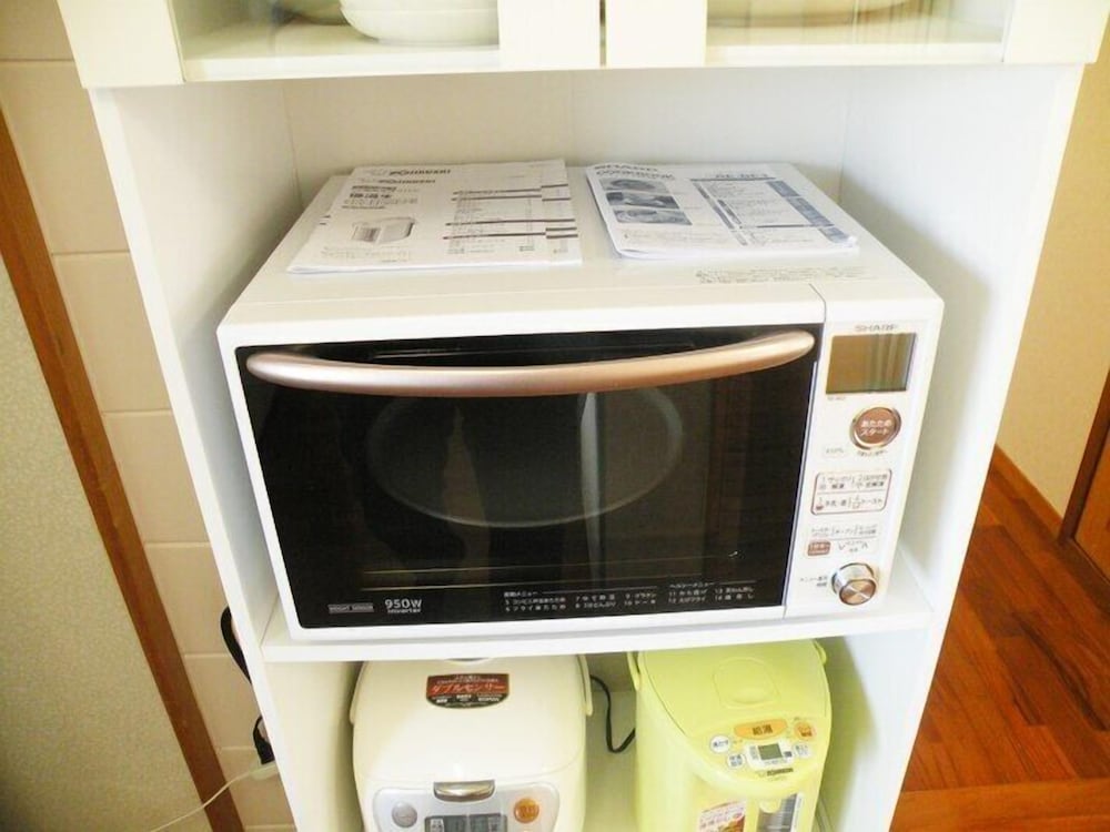 Фото Churamui Terrace