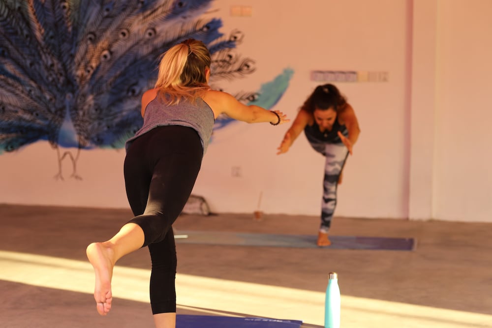 Фото Indra Angkor Residence