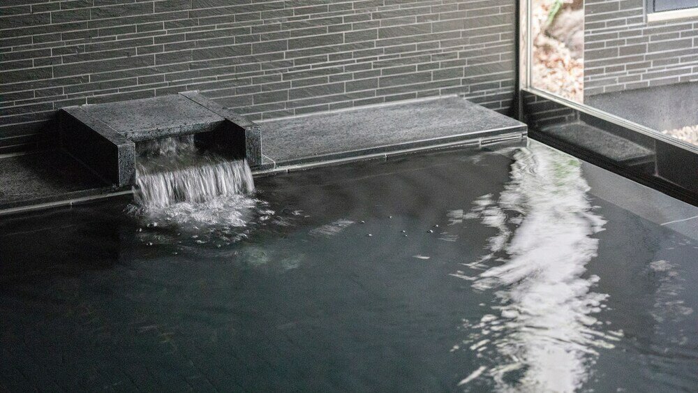 Фото The Celestine Kyoto Gion