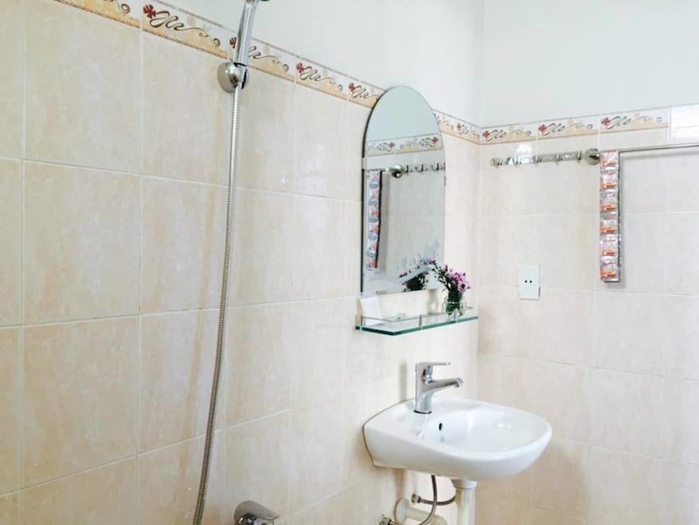 Фото Rubis Hostel