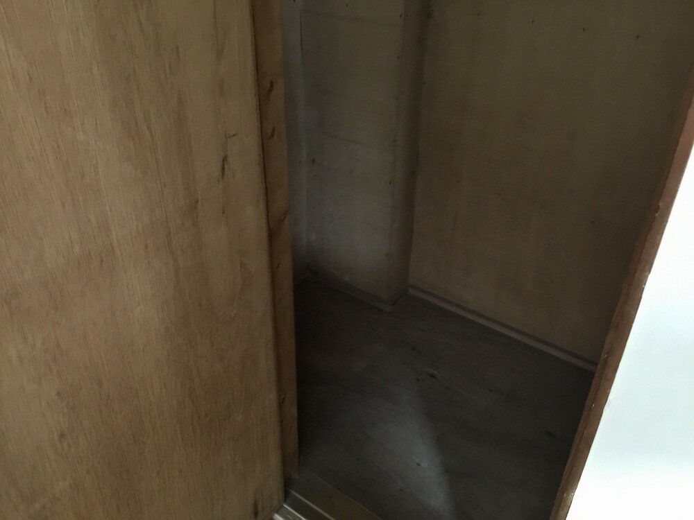 Фото Yumebito House