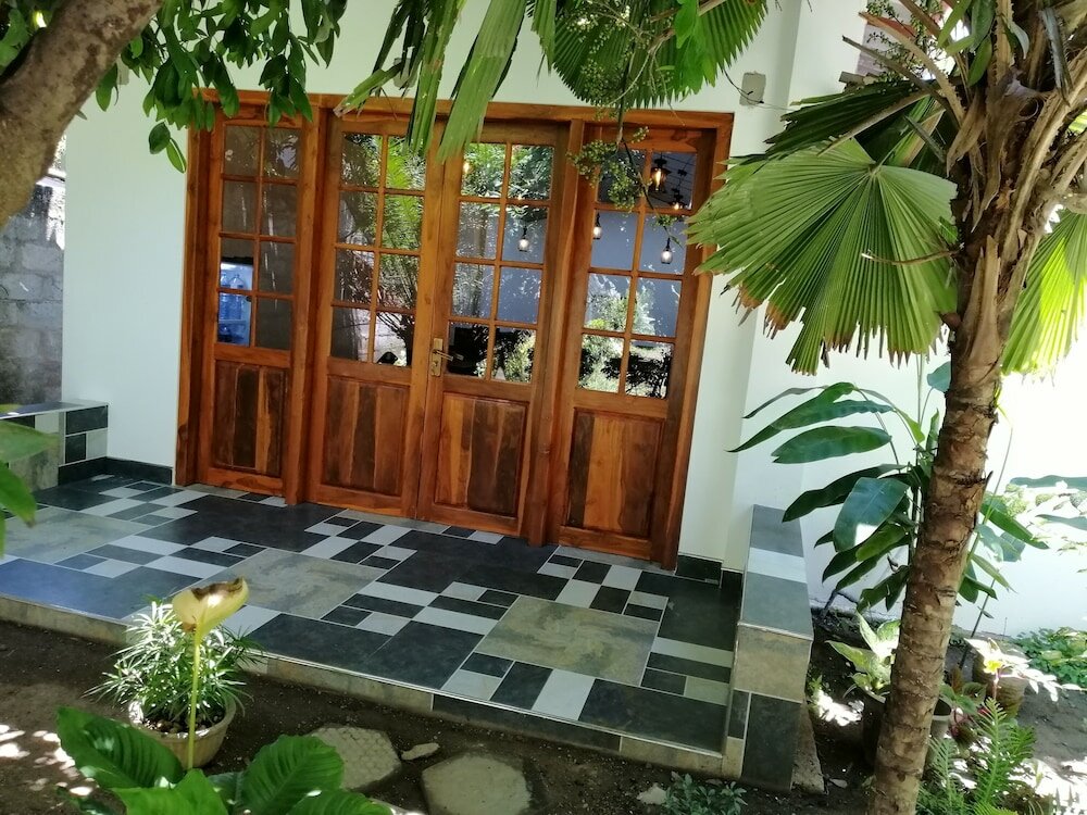 Фото Shan Inn Dambulla