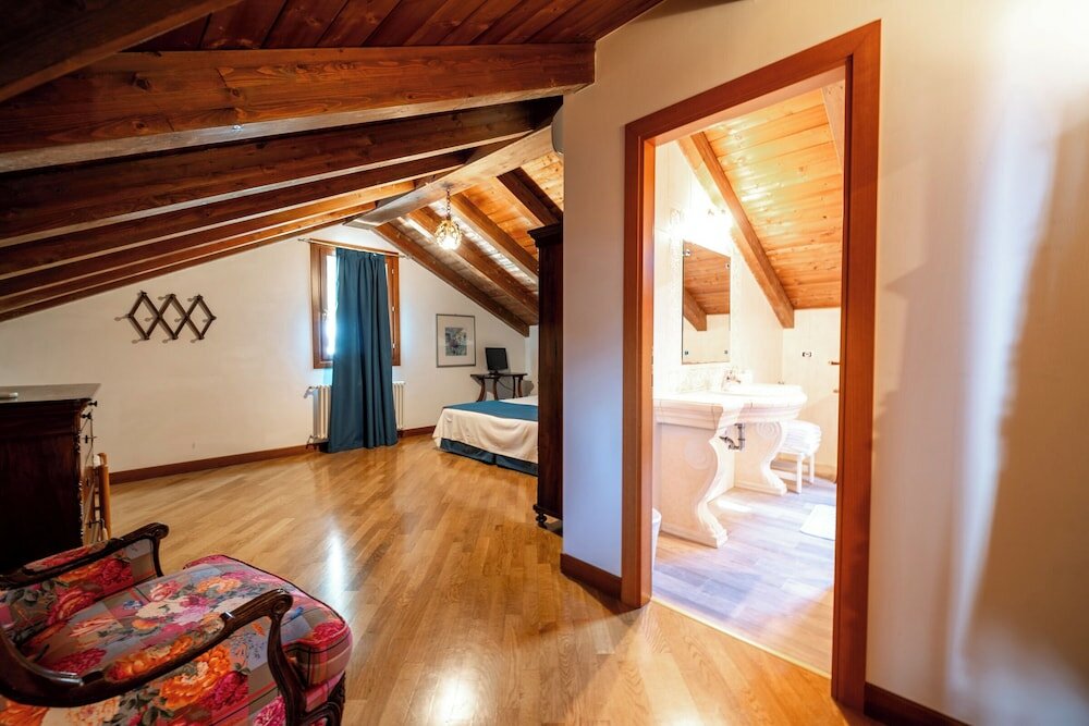 Фото Agorà Park Hotel