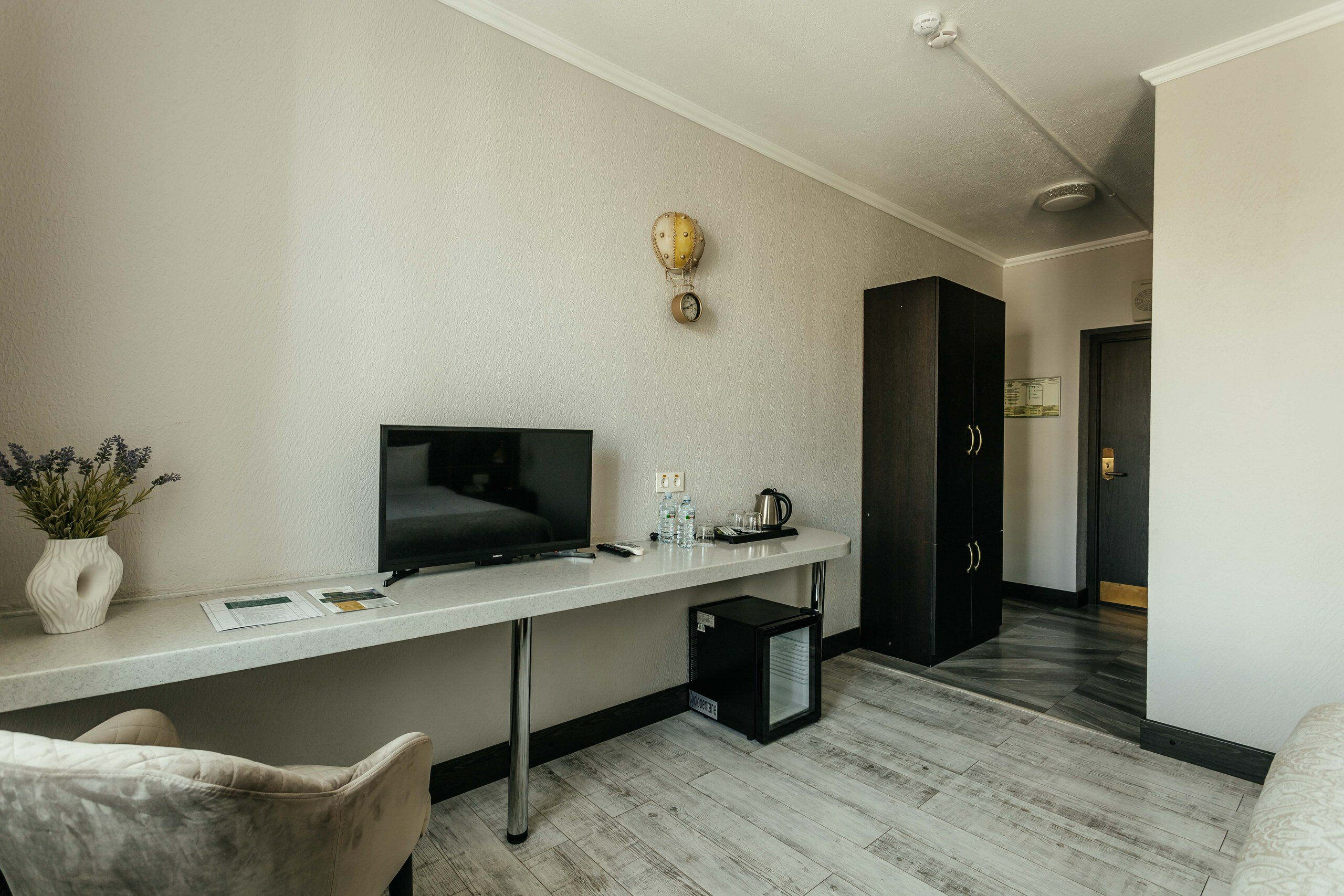 Фото Customs House