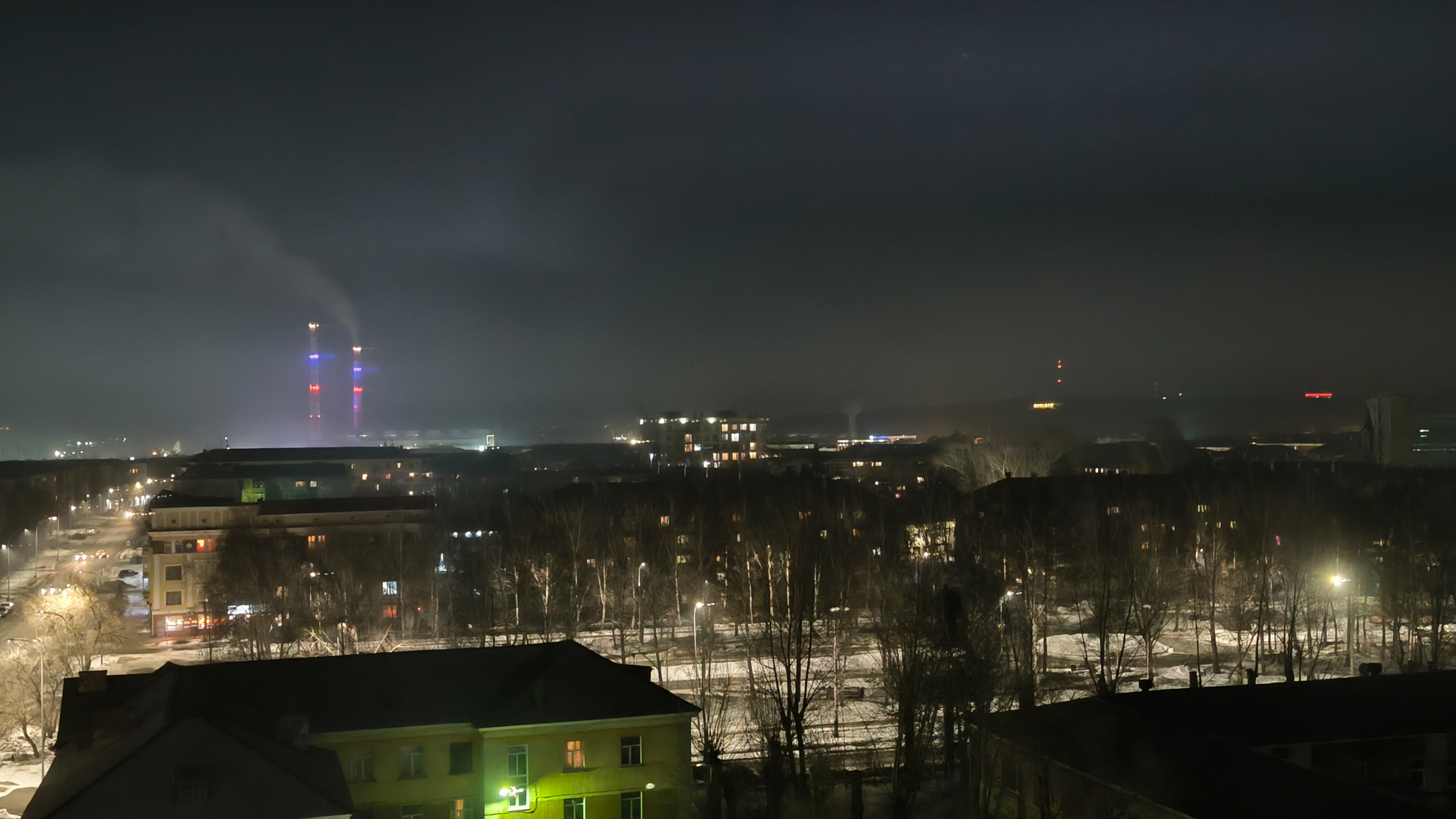 Фото Олимп-Плаза