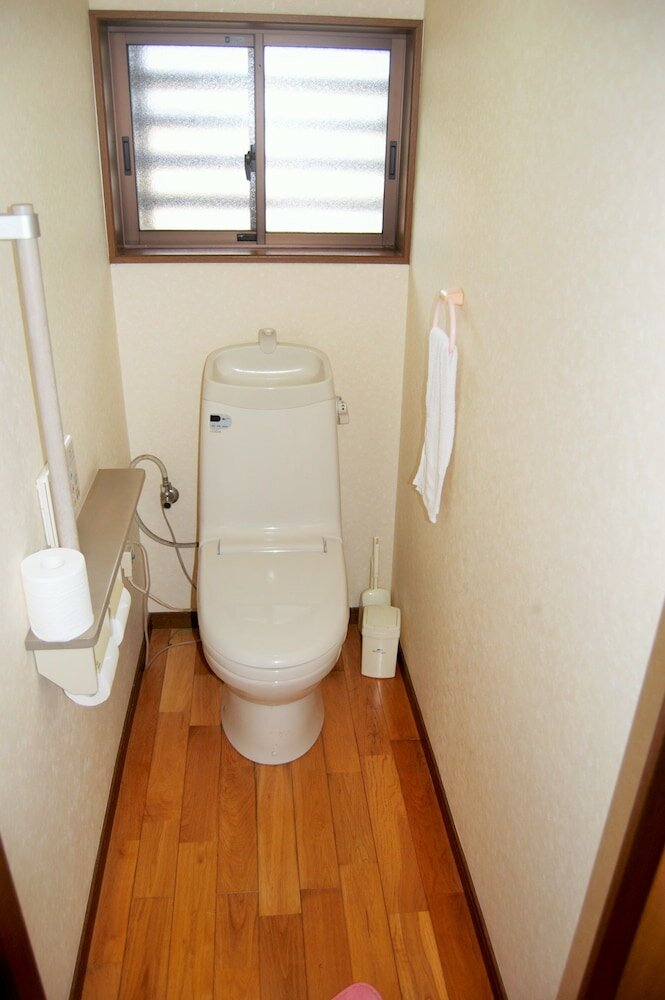 Фото Ryokan Tsuruya Intaku