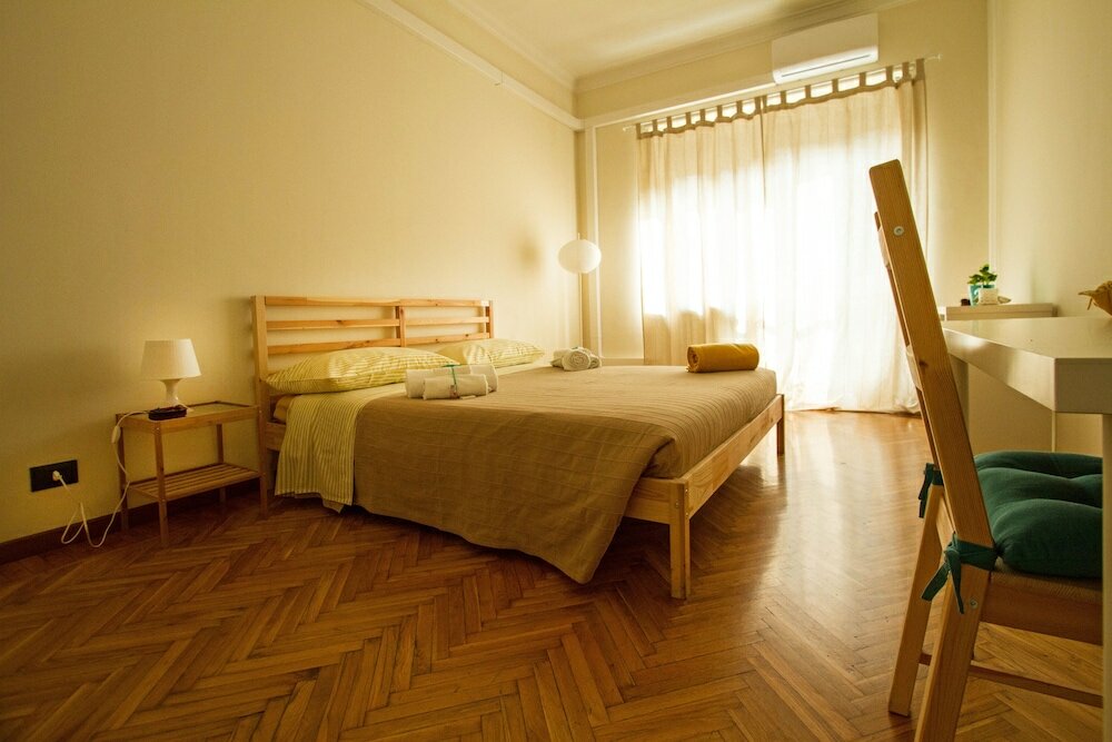 Фото Kamea Corso Casale