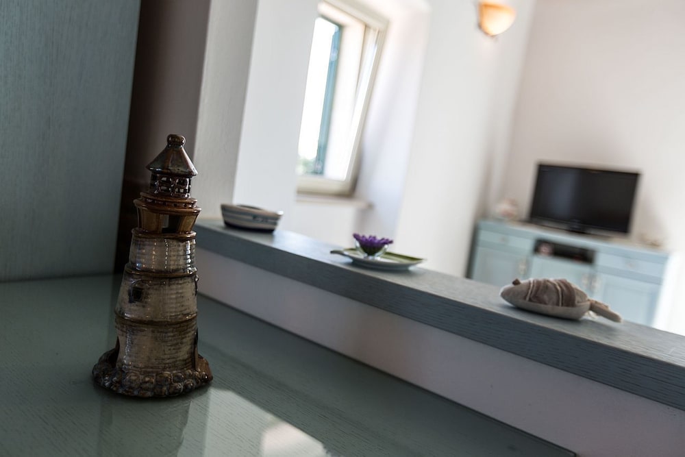 Фото Apartments Casa Saina