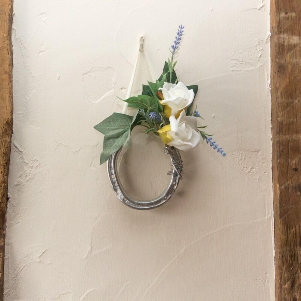 Фото Homelea Cottage