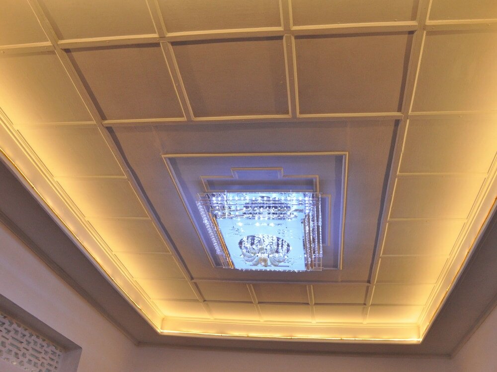 Фото Galle Star Hotel