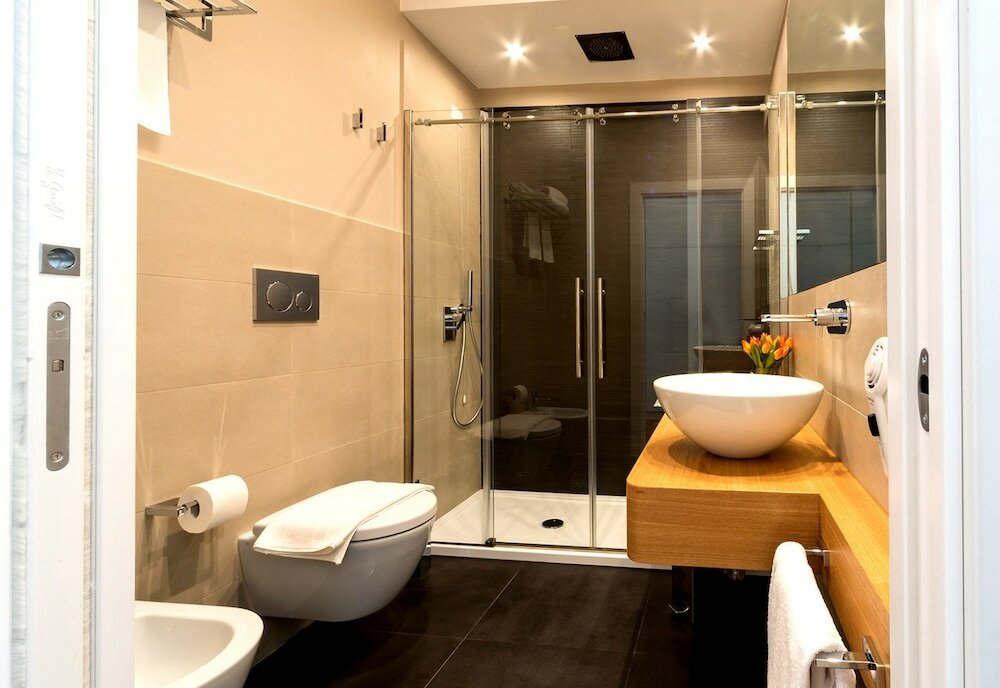 Фото 900 Piazza del Popolo