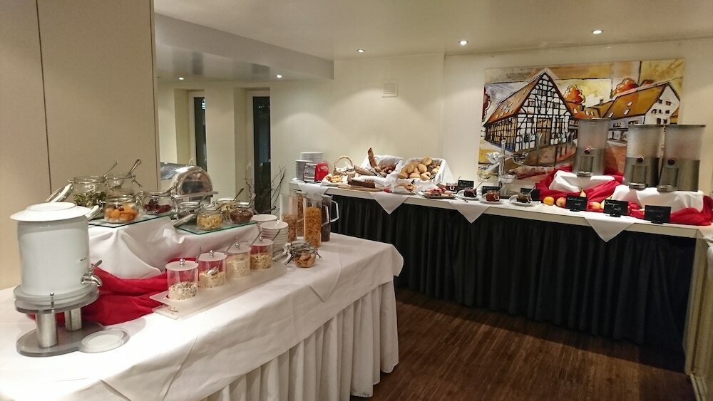 Фото Der Lennhof