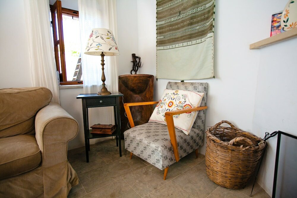 Фото House of Eleni