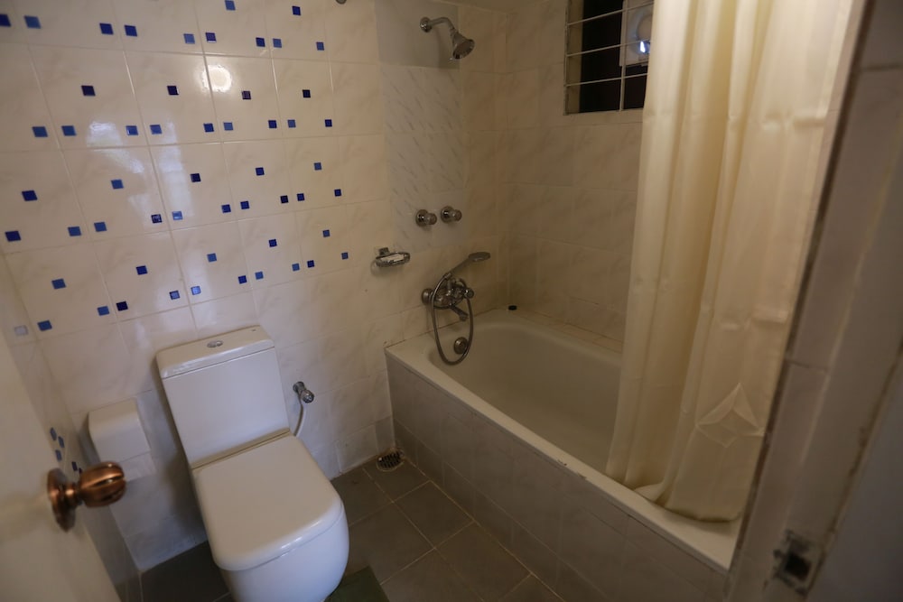 Фото Nagar Valley