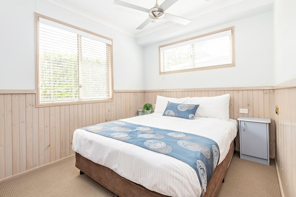 Фото Holiday Haven Kangaroo Valley