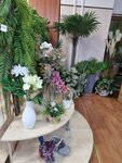 GreenTrend.ru (Likhoborskaya Embankment, 14), management company